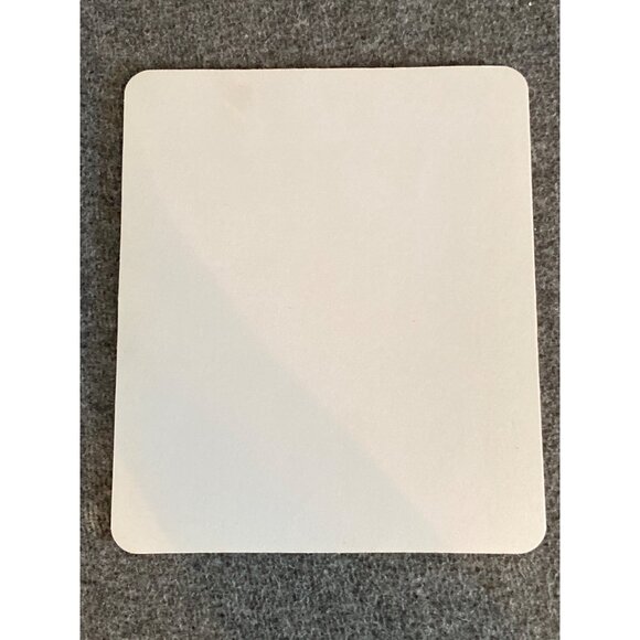 VTG Invent It 2000 Mousepad Kit 18417-0 Personal Computer Creation Ink Jet Print - Picture 5 of 16